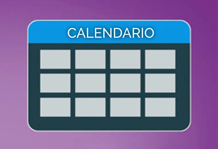 Continúe tomándose sus FAE mientras su médico se lo recomiende [6].