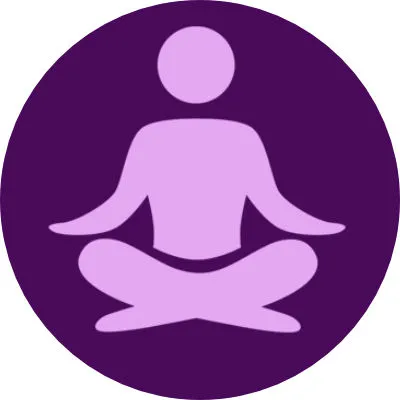 Cambios en el estilo de vida: reduzca el estrés