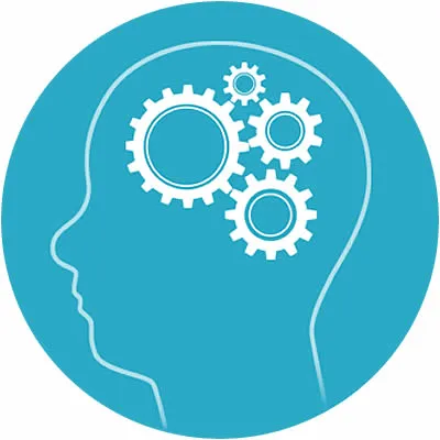 Ampliar conocimiento de la Epilepsia