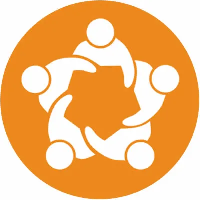 Conectar con una comunidad de apoyo