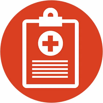 Vivir de forma segura con epilepsia