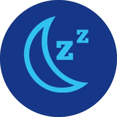desencadenantes crisis m3 l2b • Explorando la Epilepsia