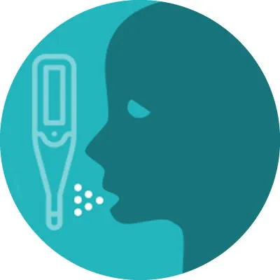 desencadenantes crisis m3 l2c • Explorando la Epilepsia