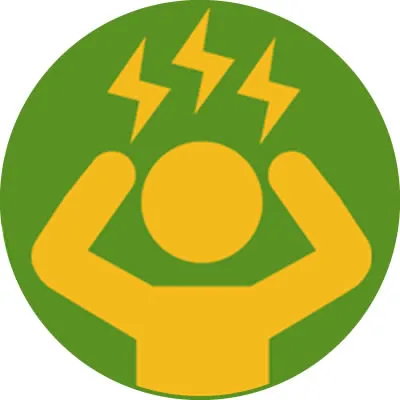 desencadenantes crisis m3 l2e • Explorando la Epilepsia