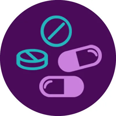 desencadenantes crisis m3 l2j • Explorando la Epilepsia