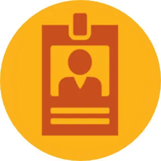 Buscar ayuda sobre empleo