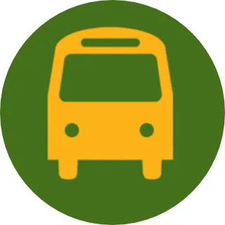 Buscar ayuda sobre transporte