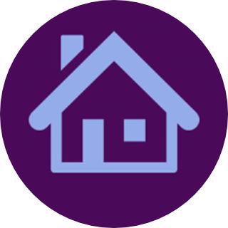 Buscar ayuda sobre vivienda