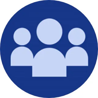Buscar ayuda en los servicios sociales