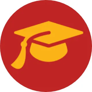 Buscar ayuda sobre educación