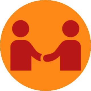 grupo apoyo m3 l7f • Explorando la Epilepsia