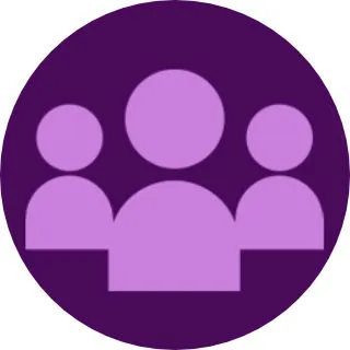 grupo apoyo m3 l7f • Explorando la Epilepsia