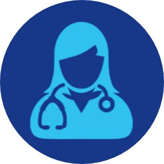 grupo apoyo m3 l7f • Explorando la Epilepsia