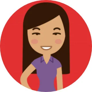 Grupo de apoyo digital: Vivir con Epilepsia