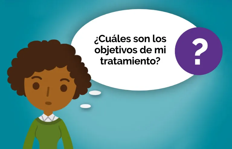 objetivos-tratamiento-m2-l4j