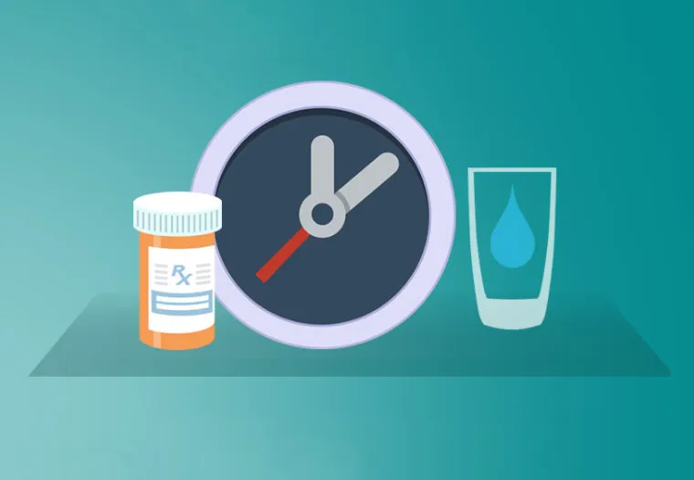 Prevención de la SUDEP: tomar FAE de forma regular